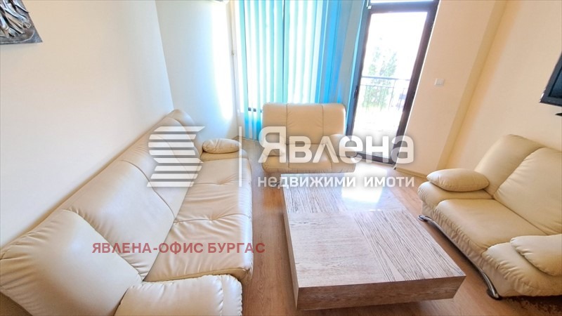 Продава 2-СТАЕН, к.к. Слънчев бряг, област Бургас, снимка 3 - Апартаменти - 54459031