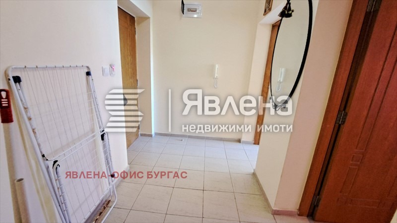 Продава 2-СТАЕН, к.к. Слънчев бряг, област Бургас, снимка 9 - Апартаменти - 54459031