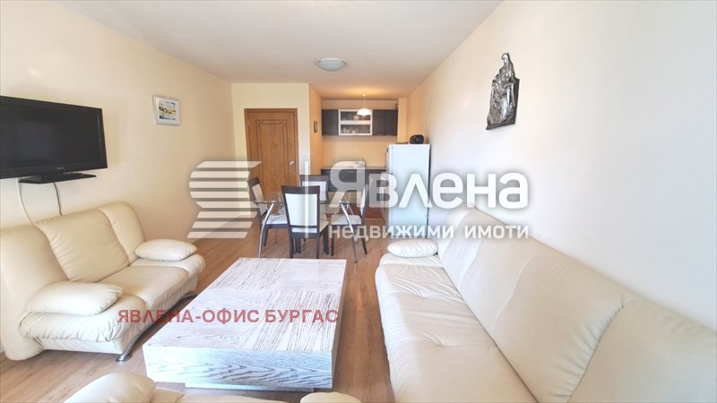 Продава 2-СТАЕН, к.к. Слънчев бряг, област Бургас, снимка 2 - Апартаменти - 54459031