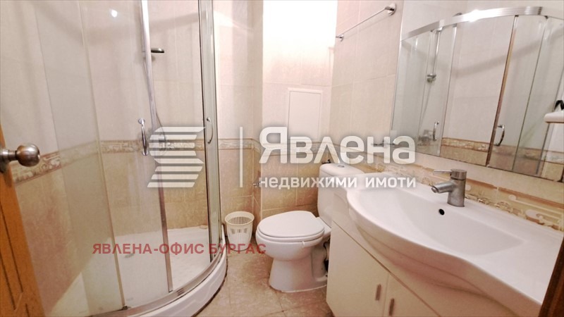 Продава 2-СТАЕН, к.к. Слънчев бряг, област Бургас, снимка 10 - Апартаменти - 54459031