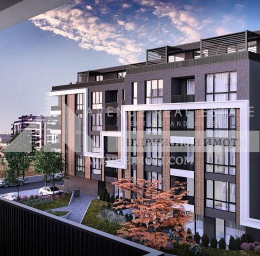 Til salg  2 soveværelser Plovdiv , Karshiyaka , 273 kvm | 65341174 - billede [3]