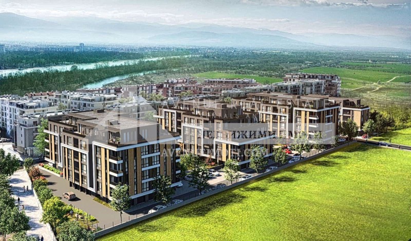 Til salg  2 soveværelser Plovdiv , Karshiyaka , 273 kvm | 65341174 - billede [4]