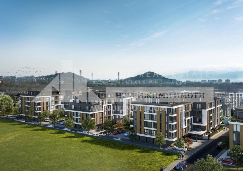 Til salg  2 soveværelser Plovdiv , Karshiyaka , 273 kvm | 65341174 - billede [7]