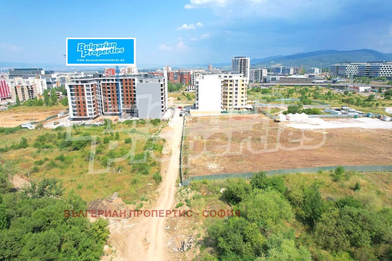 À venda  2 quartos Sofia , Mladost 4 , 91 m² | 18839424 - imagem [15]