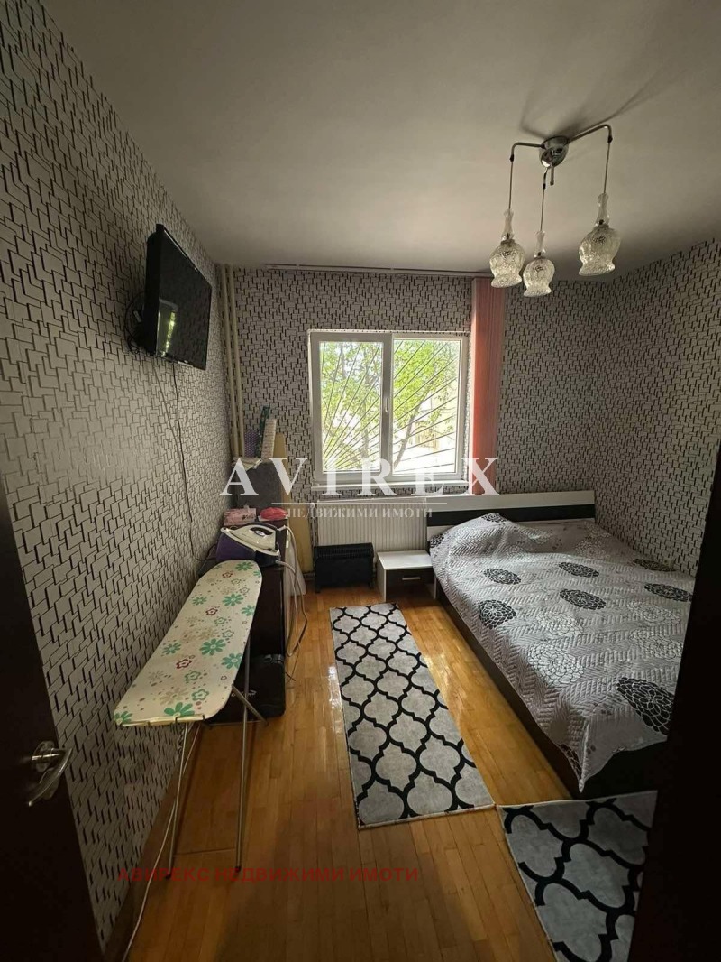 De vânzare  2 dormitoare Plovdiv , Cârșiiaca , 93 mp | 20446554 - imagine [10]