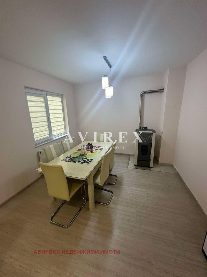 De vânzare  2 dormitoare Plovdiv , Cârșiiaca , 93 mp | 20446554 - imagine [4]