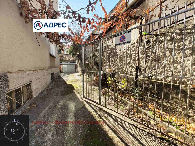 Na prodej  3+ ložnice Pleven , 9-ti kvartal , 120 m2 | 82465657 - obraz [14]