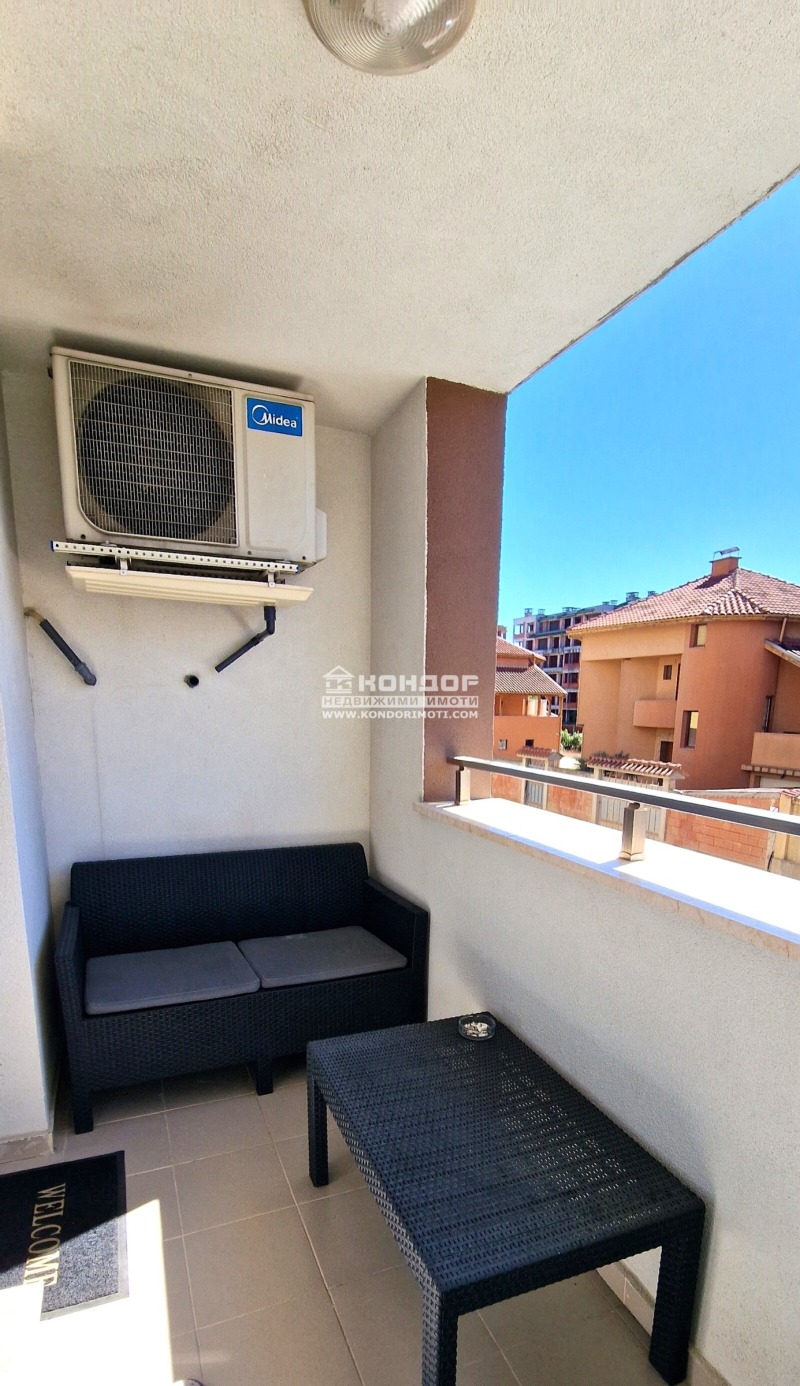 For Sale  2 bedroom Plovdiv , Hristo Smirnenski , 97 sq.m | 10626257 - image [17]