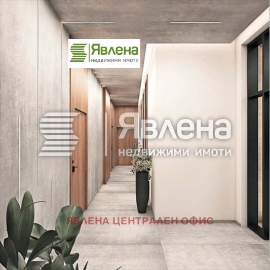 Продава 3-СТАЕН, гр. София, Сердика, снимка 6 - Aпартаменти - 48951103