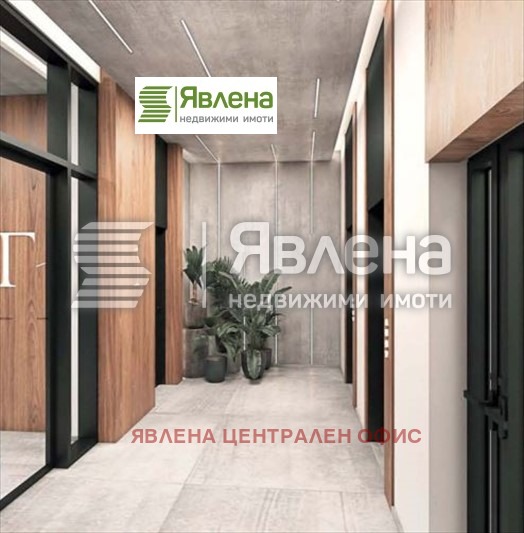 Продава 3-СТАЕН, гр. София, Сердика, снимка 9 - Aпартаменти - 48951103