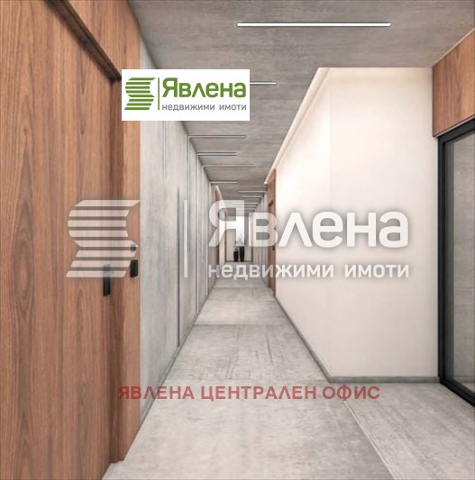 Продава 3-СТАЕН, гр. София, Сердика, снимка 7 - Aпартаменти - 48951103