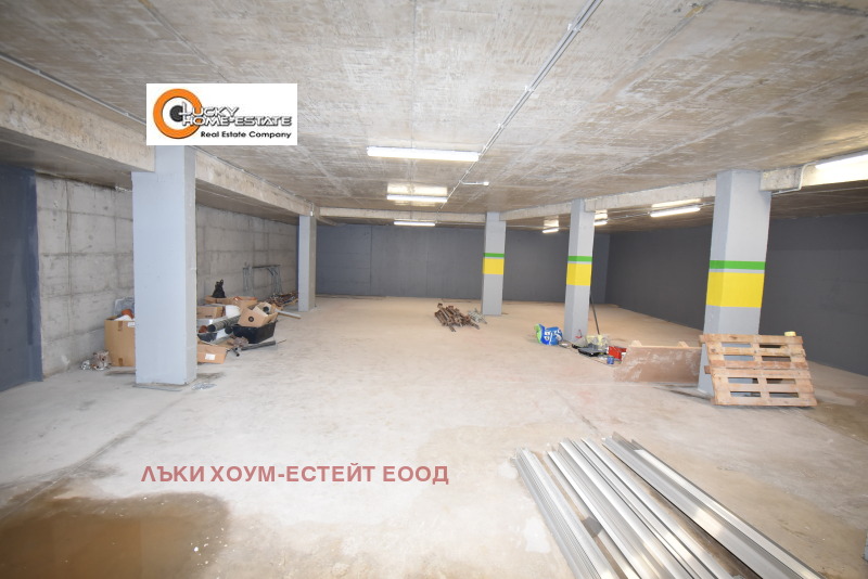 Продава 3-СТАЕН, гр. София, Павлово, снимка 16 - Aпартаменти - 49098240