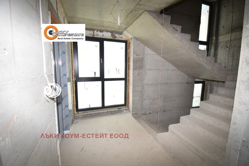 Продава 3-СТАЕН, гр. София, Павлово, снимка 10 - Aпартаменти - 49098240