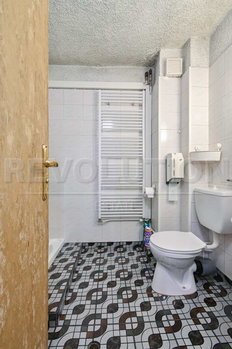 Продава  3-стаен град София , Овча купел , 110 кв.м | 50830154 - изображение [13]