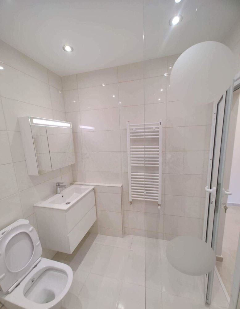 Продается  2 спальни София , Малинова долина , 217 кв.м | 23176778 - изображение [7]