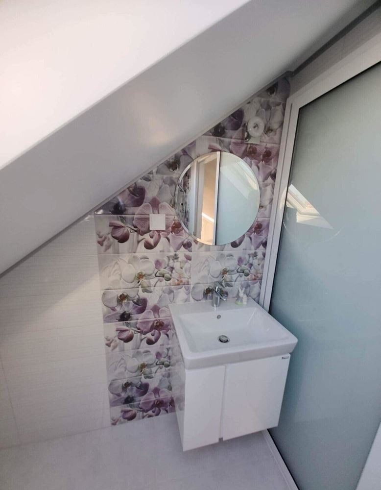 Продается  2 спальни София , Малинова долина , 217 кв.м | 23176778 - изображение [11]