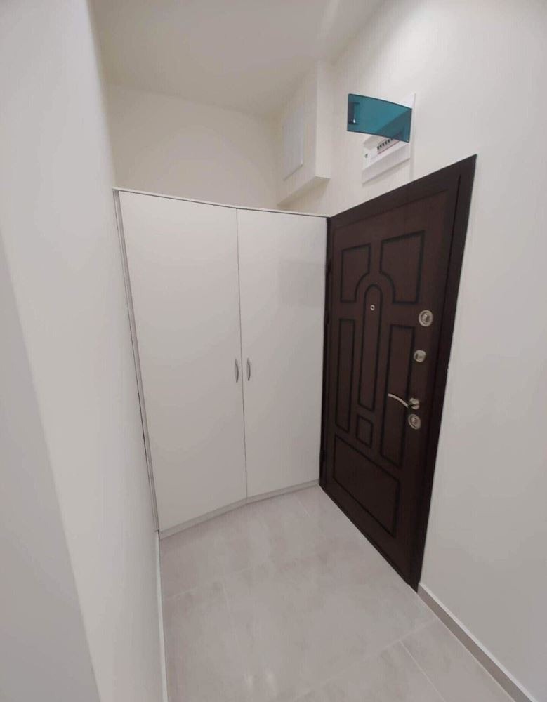 Продается  2 спальни София , Малинова долина , 217 кв.м | 23176778 - изображение [13]