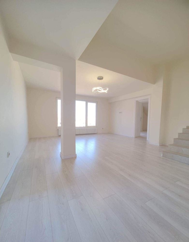 Продается  2 спальни София , Малинова долина , 217 кв.м | 23176778 - изображение [2]