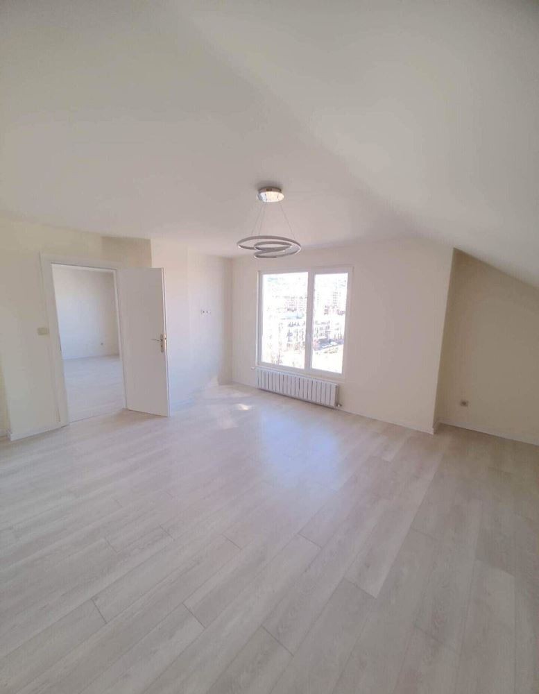 Продается  2 спальни София , Малинова долина , 217 кв.м | 23176778 - изображение [5]