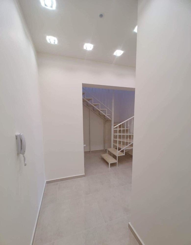 Продается  2 спальни София , Малинова долина , 217 кв.м | 23176778 - изображение [8]