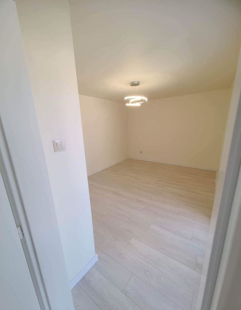 Продается  2 спальни София , Малинова долина , 217 кв.м | 23176778 - изображение [3]