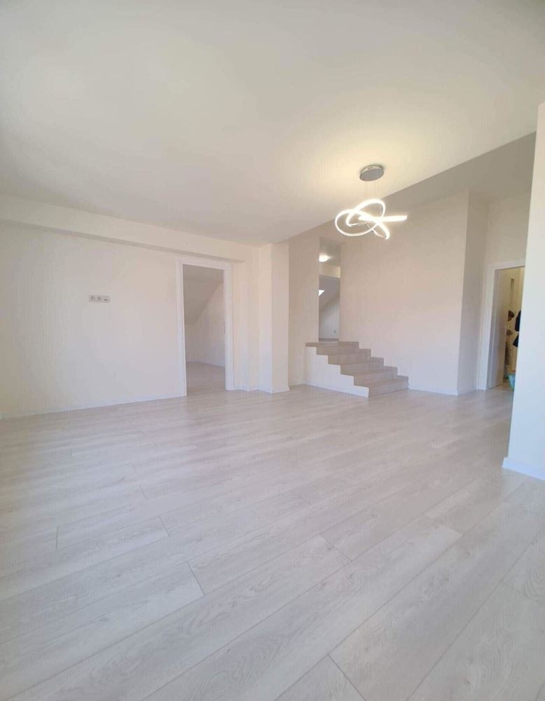 Продается  2 спальни София , Малинова долина , 217 кв.м | 23176778