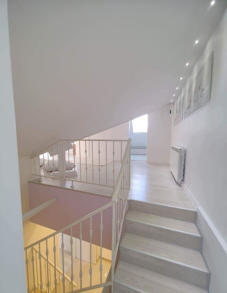 Продается  2 спальни София , Малинова долина , 217 кв.м | 23176778 - изображение [9]