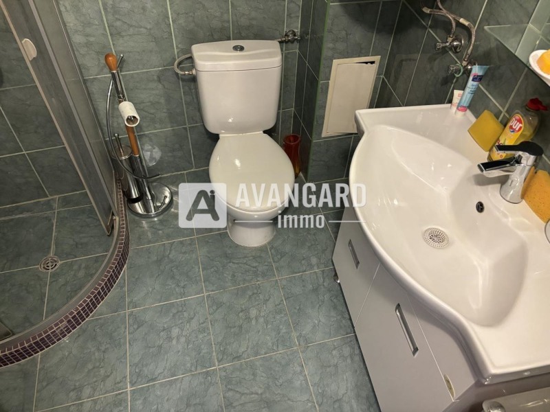 Προς πώληση  2 υπνοδωμάτια Βαρνα , ΤΣενταρ , 90 τ.μ | 37668712 - εικόνα [8]