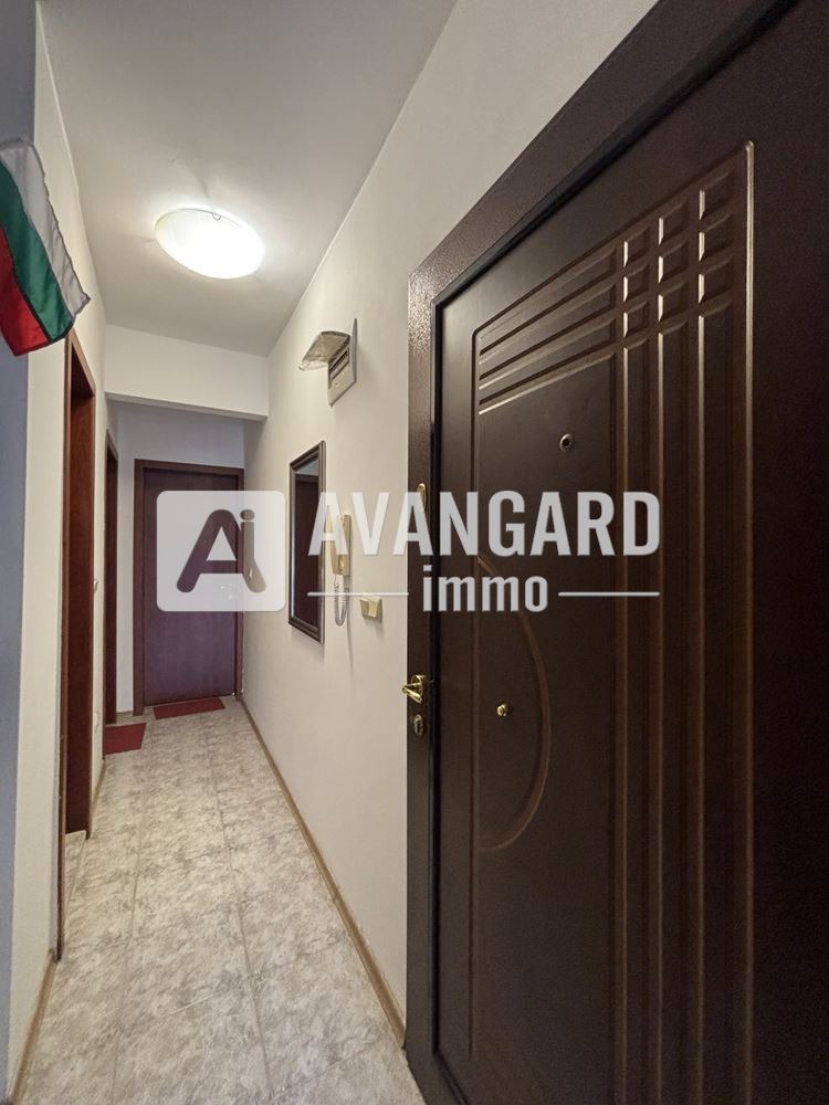 Προς πώληση  2 υπνοδωμάτια Βαρνα , ΤΣενταρ , 90 τ.μ | 37668712 - εικόνα [9]