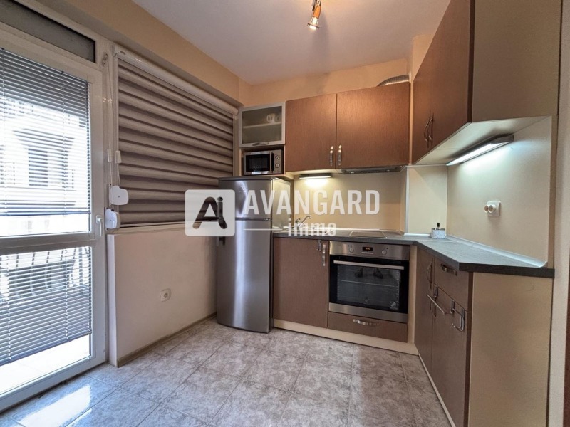 Продава  3-стаен, град Варна, Център •  156 000 EUR • ID 99995021 — holmes.bg - [1] 