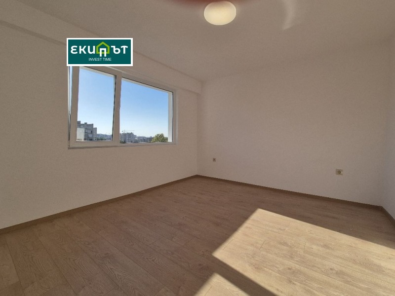 Te koop  2 slaapkamers Varna , Vladislav Varnentsjik 1 , 60 m² | 22703666 - afbeelding [7]