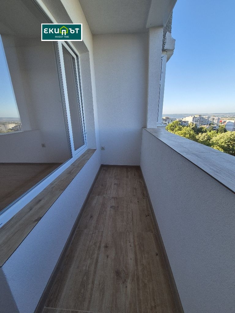 Te koop  2 slaapkamers Varna , Vladislav Varnentsjik 1 , 60 m² | 22703666 - afbeelding [3]