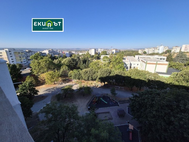 Te koop  2 slaapkamers Varna , Vladislav Varnentsjik 1 , 60 m² | 22703666 - afbeelding [4]
