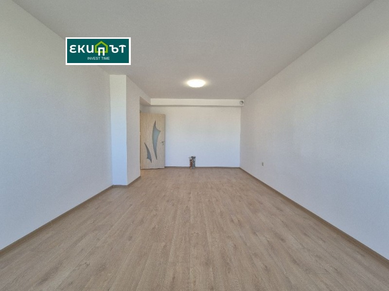 Te koop  2 slaapkamers Varna , Vladislav Varnentsjik 1 , 60 m² | 22703666