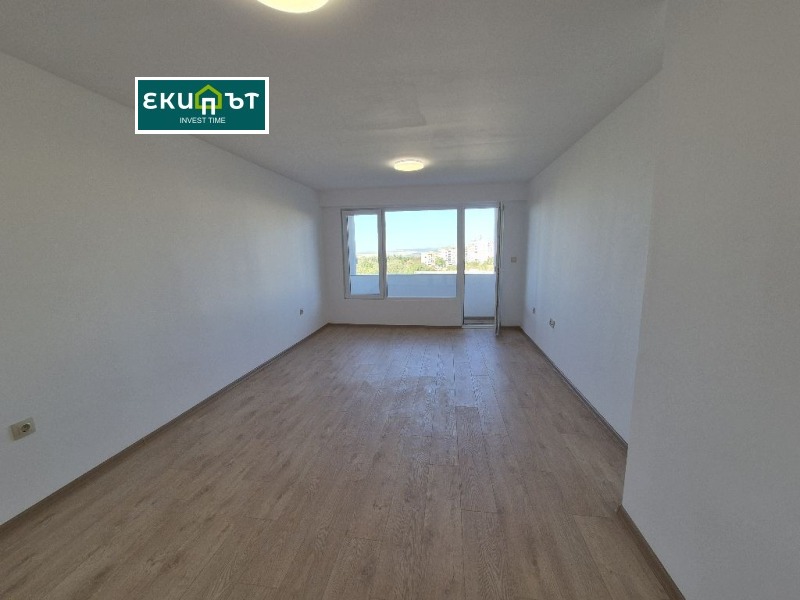 Te koop  2 slaapkamers Varna , Vladislav Varnentsjik 1 , 60 m² | 22703666 - afbeelding [2]