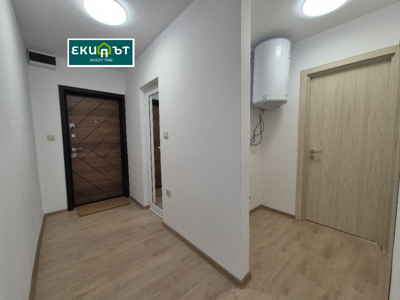 Te koop  2 slaapkamers Varna , Vladislav Varnentsjik 1 , 60 m² | 22703666 - afbeelding [6]