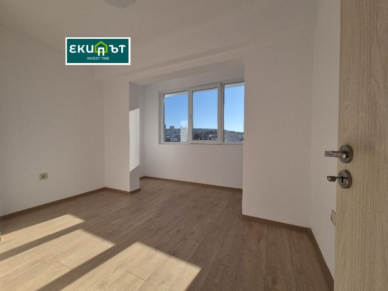Te koop  2 slaapkamers Varna , Vladislav Varnentsjik 1 , 60 m² | 22703666 - afbeelding [8]