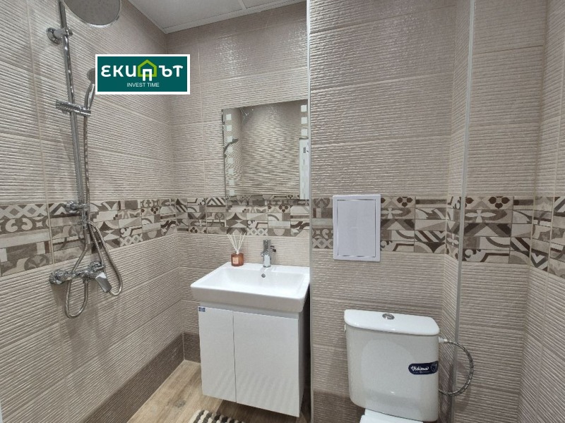 Te koop  2 slaapkamers Varna , Vladislav Varnentsjik 1 , 60 m² | 22703666 - afbeelding [9]