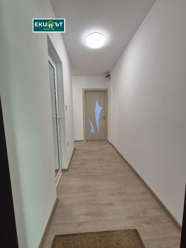 Te koop  2 slaapkamers Varna , Vladislav Varnentsjik 1 , 60 m² | 22703666 - afbeelding [5]