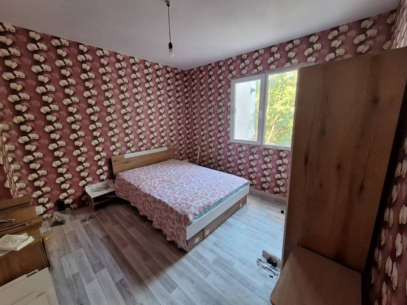 Продава  3-стаен град Стара Загора , Железник - център , 64 кв.м | 12436786 - изображение [3]