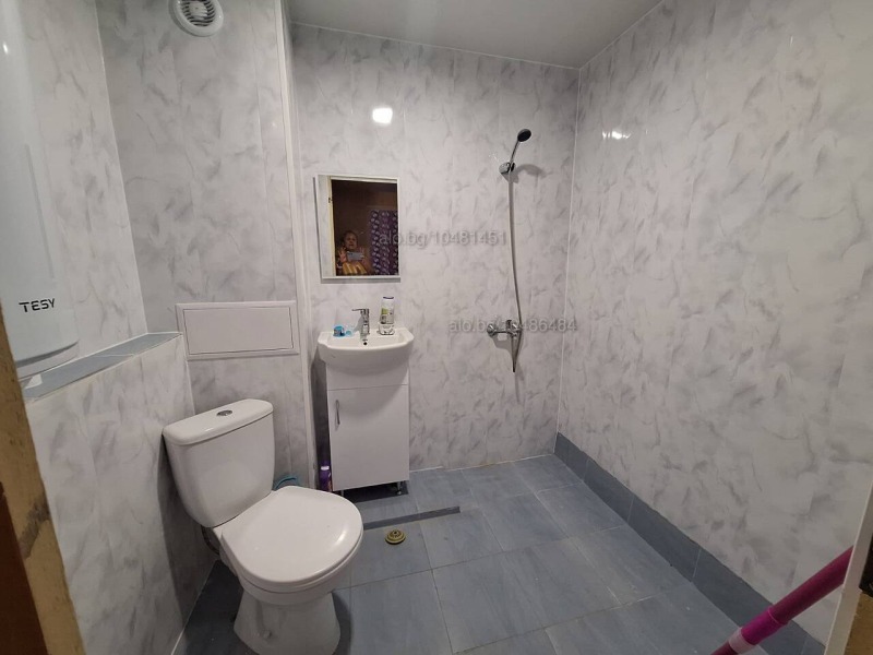 Продава  3-стаен град Стара Загора , Железник - център , 64 кв.м | 12436786 - изображение [2]