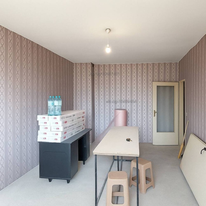 Продава  3-стаен град Стара Загора , Железник - център , 64 кв.м | 12436786 - изображение [6]
