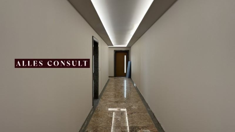Na sprzedaż  2 sypialnie Sofia , Witosza , 137 mkw | 94522819 - obraz [8]