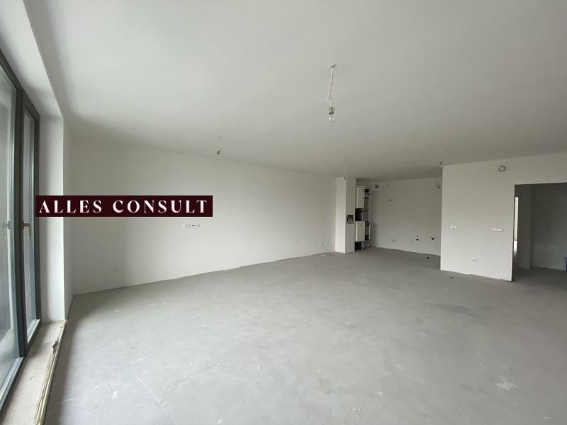 Na sprzedaż  2 sypialnie Sofia , Witosza , 137 mkw | 94522819 - obraz [2]