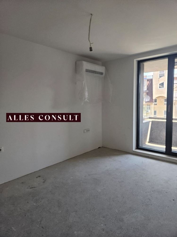 Na sprzedaż  2 sypialnie Sofia , Witosza , 137 mkw | 94522819 - obraz [14]