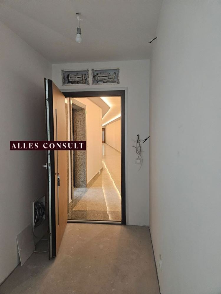 Na sprzedaż  2 sypialnie Sofia , Witosza , 137 mkw | 94522819