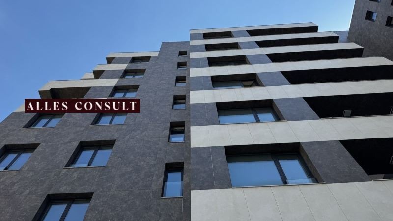 Na sprzedaż  2 sypialnie Sofia , Witosza , 137 mkw | 94522819 - obraz [6]