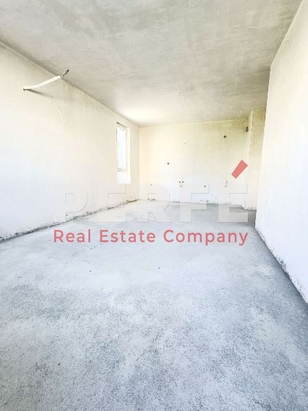 Te koop  2 slaapkamers Burgas , Sarafovo , 79 m² | 33965781 - afbeelding [4]
