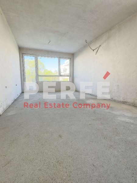 Te koop  2 slaapkamers Burgas , Sarafovo , 79 m² | 33965781 - afbeelding [6]