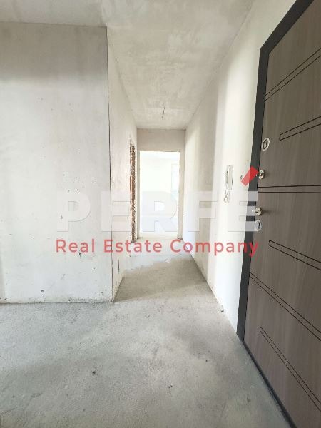 Te koop  2 slaapkamers Burgas , Sarafovo , 79 m² | 33965781 - afbeelding [5]